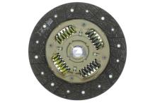 AISIN DY-051